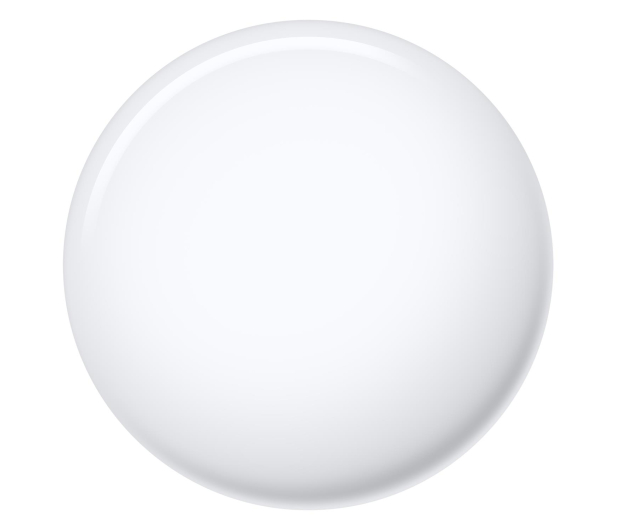 APPLE AirTag (4 sztuki) - 648810 - zdjęcie 3